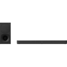Sony Soundbar HT-S400