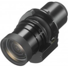 Sony VPLL-Z3024 lens - VPLL-Z3024