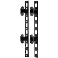 APC Vertical cable organizer (AR8443A)