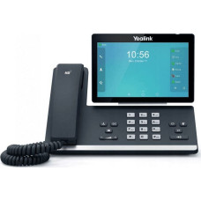 Yealink MP58 Teams Edition phone