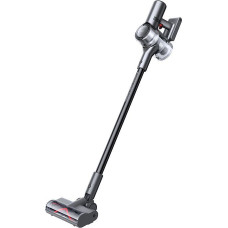 Dreame Upright vacuum cleaner V12
