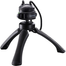 Mantona Kaleido Gaia Tripod (21404)