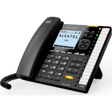 Alcatel Temporis IP701G phone