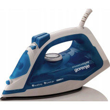 Gorenje Iron SIH1800BLT