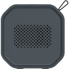 Maxcom Maxton Erebus speaker black (MAXTONEREBUS)