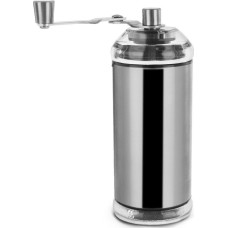 Orion Coffee Grinder Coffee grinder manual steel modern 16 cm