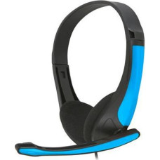 Freestyle Headphones (FH4088O/BL)