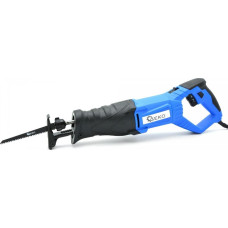 Geko saber saw saber saw - fox tail with REG. HANDLES + LED PREMIUM (4) G80264