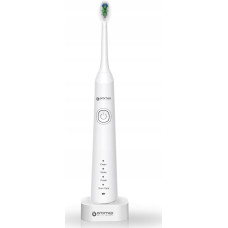 Oromed ORO-SONIC PROFESSIONAL WHITE Sonic Toothbrush