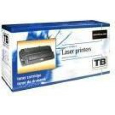 Tb Print Toner Black Replacement 49A (TH49ARO)