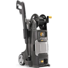 Stiga Pressure washer HPS 235 R