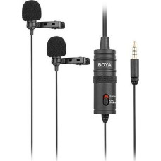 Boya BY-M1DM microphone