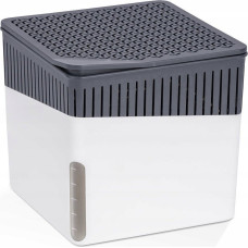 Wenko Moisture absorber, dehumidifier + cartridge 500 g,