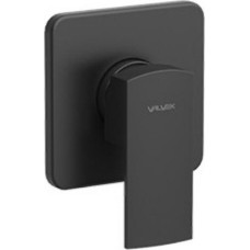 Noname Shower faucet 2419340 V BLACK SHOWER BATTERY CONTROLLED // BV.2419340