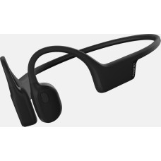 Suunto Sonic Headphones Black (SS050946000)