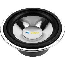 Dibeisi Car speaker DBS-C6505-4