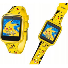 Kids Euroswan Pokemon smart watch electronic watch POK4260