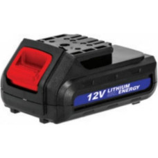 Dedra Rechargeable battery 12V 1,2Ah for DED7875 (DED78755)