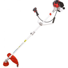 Tryton TOP252S 2-stroke Petrol Lawnmower, 1.4kW, 1.9HP, 51.7cm3, 44cm