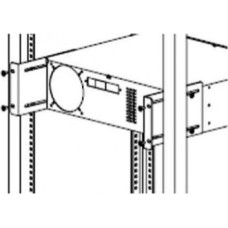 Roline ProSecure2RM Mounting Bracket