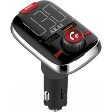 Akai FMT-74BT FM Transmitter.
