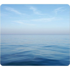 Fellowes Earth Series Pad, Ocean (5903901)