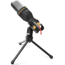 Esperanza Studio Pro Microphone (EH182)