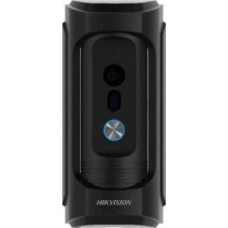 Hikvision IP Door Station DS-KB8113-IME1(B)
