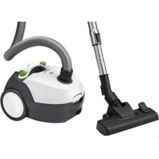 Bomann Vacuum cleaner BS 9019 CB