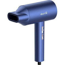 Deerma CF15W Dryer