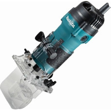 Makita Milling machine 3712 530 W