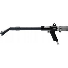 Yato Industrial vacuum cleaner YT-09990