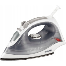 Mesko Iron MS 5037