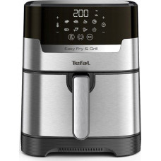 Tefal EY 505D non-fat fryer