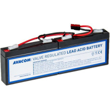 Avacom RBC18 12V Battery (AVA-RBC18)