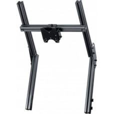 Next Level Racing F-GT Elite Gray Additional Monitor Holder