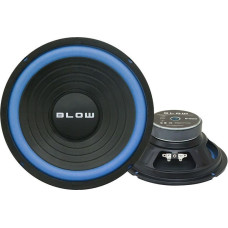 Blow 150W 8Ohm B-200 8'' car speaker (30-552#)