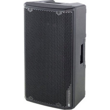 Noname dBTechnologies OPERA 10 10