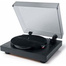 Muse MT-105B Retro Turntable