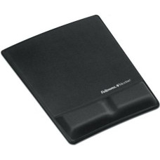 Fellowes Health-V Farbic pad (9181201)