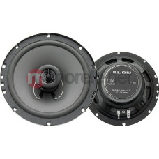 Blow R-165 car speaker