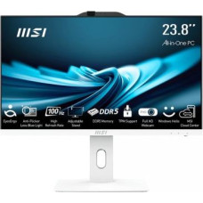 MSI AIO PRO AP242P 14M-859EU i7-14700  23,8