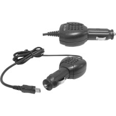 LTC PLS30 One-Piece 2 A Charger (LXL54)