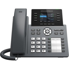 Grandstream GRP-2634 Professional Business SIP Phone