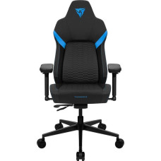 Thunderx3 CORE Smart Ergonomic Gaming Stuhl Chair - Racer Blue