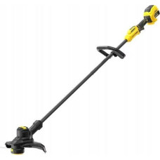 Stanley Fatmax trimmer SFMSTB930M