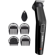 Babyliss Trimmer MT725E