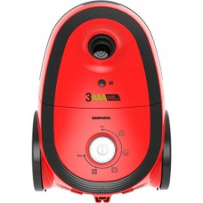 Noname Vacuum Cleaner Vacuum Cleaner DWC 321R/3A
