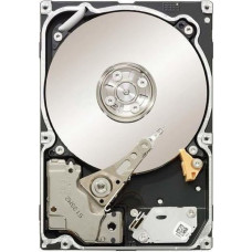 Ernitec 600GB SAS 10K HDD - 2.5