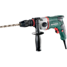 Metabo 600W Drill